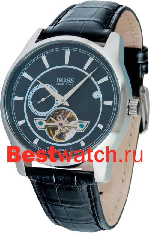 Часы Hugo Boss Gents HB-1512381